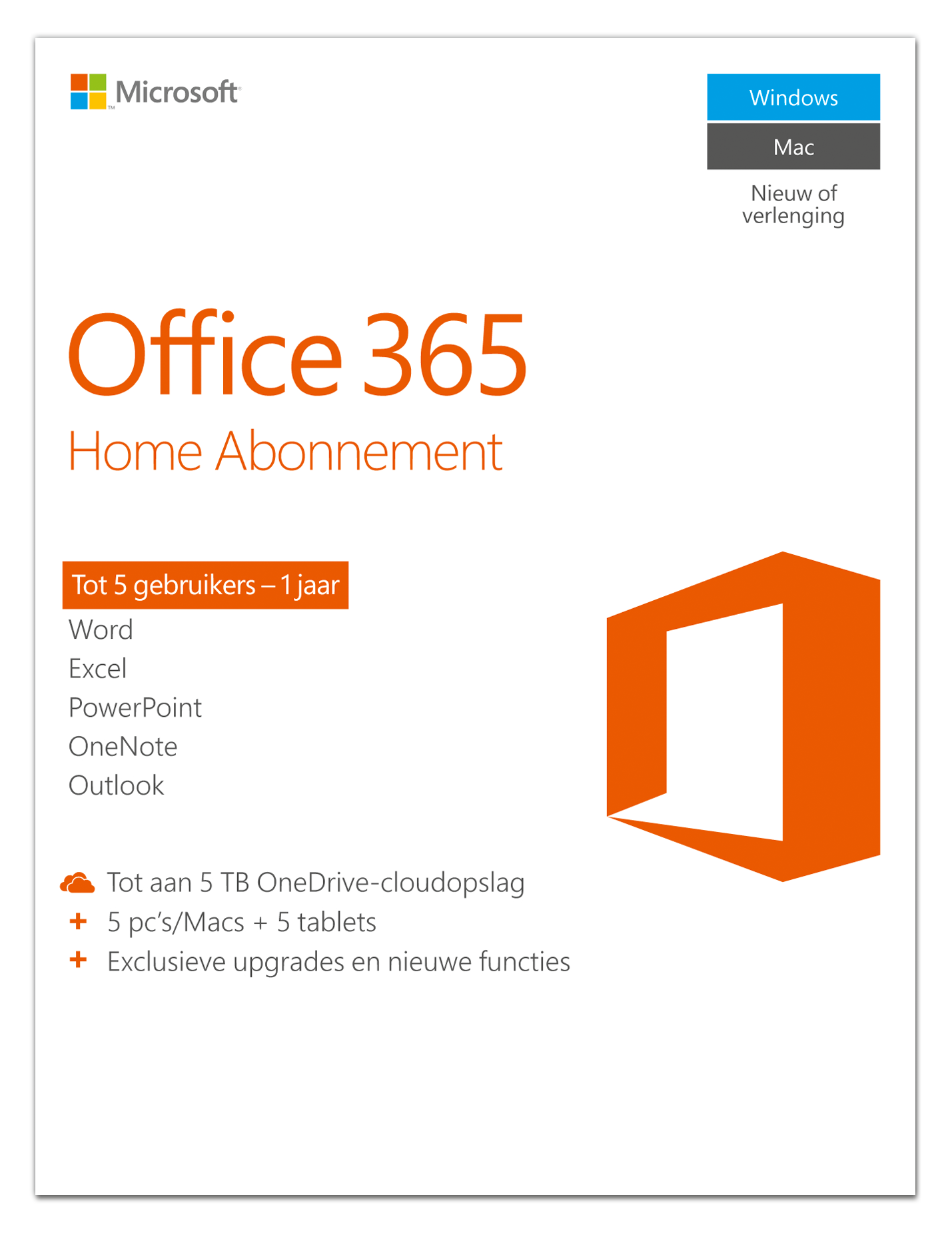 Free Code To Activate Microsoft Office 2016