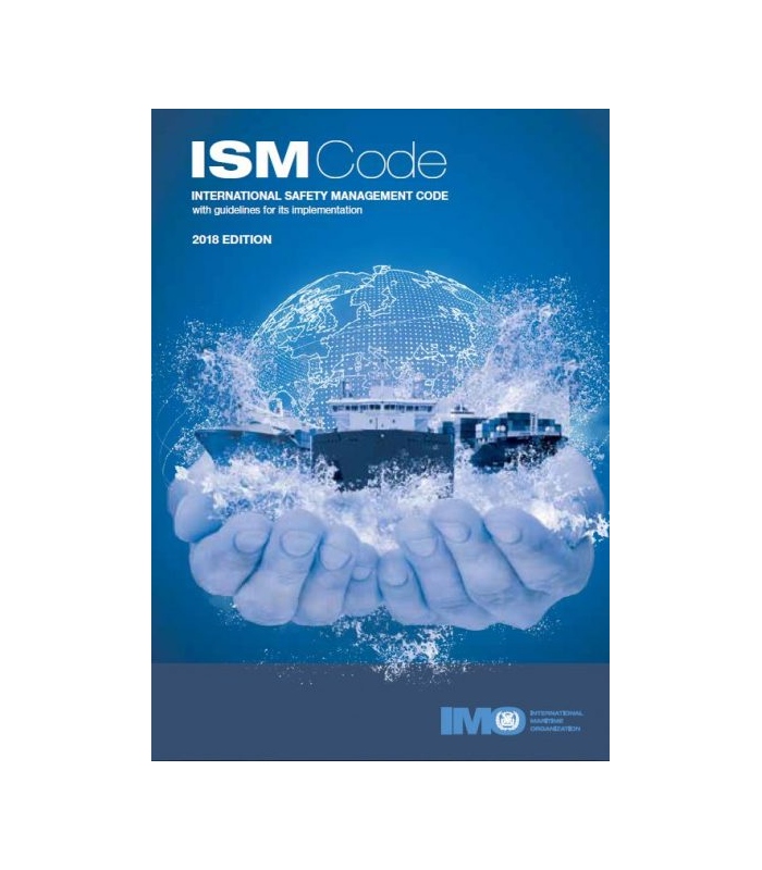 Ism code 2018 edition free download hd